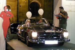 mercedes_csillagtura 074.JPG